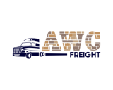 /public/logoimage/1546795244AWC Freight.png